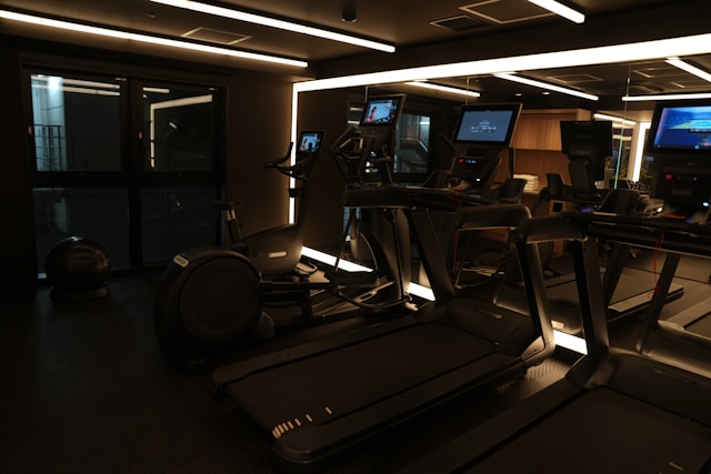 Galeria 2